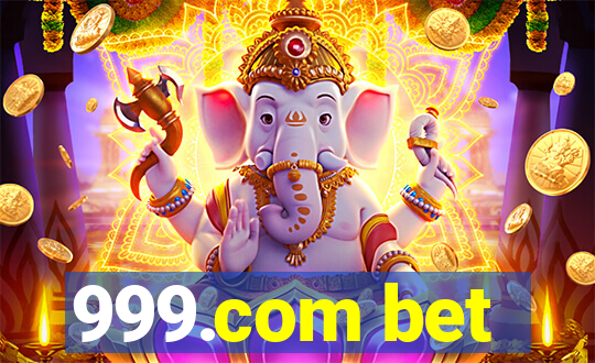 999.com bet